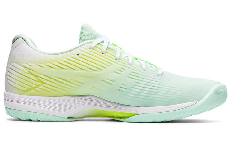 ASICS Solution Speed FF 'Modern Tokyo - Mint Tint' 1042A101-300