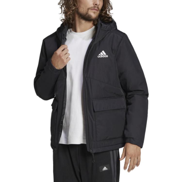 adidas Logo H65766