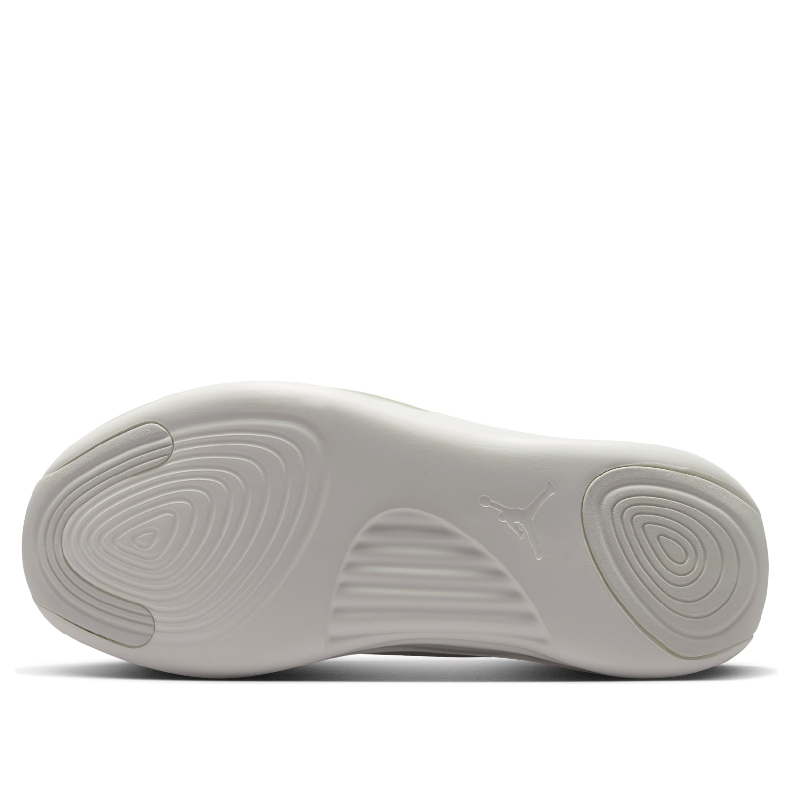 Air Jordan Future Mule 'Light Iron Ore' HV5073-003
