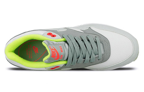 (WMNS) Nike Air Max 1 'Barely Grey Pumice' 319986-107