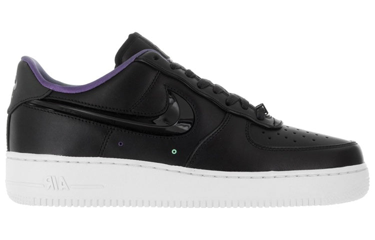 Nike Air Force 1 '07 LV8 QS 'All Star - Northern Lights' 840855-001