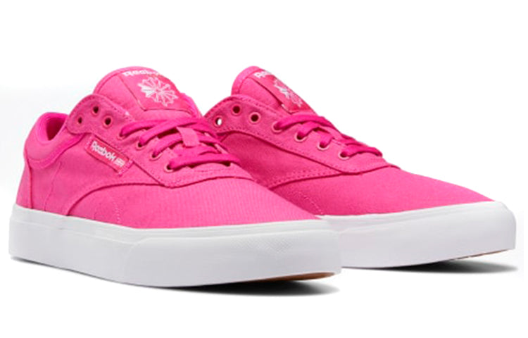 Reebok Club C Coast 'Proud Pink' FY8295