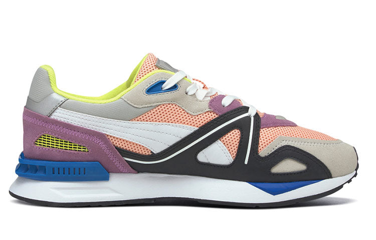 PUMA Mirage Mox Vision 'Apricot Blush' 368609-02
