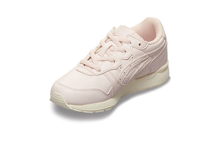 (PS) ASICS Gel-Lyte 'Pink' 1194A039-700