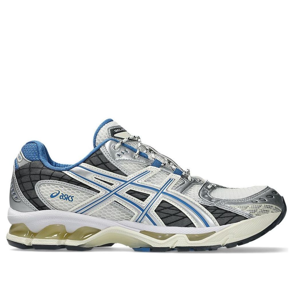 ASICS Gel-Nimbus 10.1 'Cream Polar Night' 1203A543-109