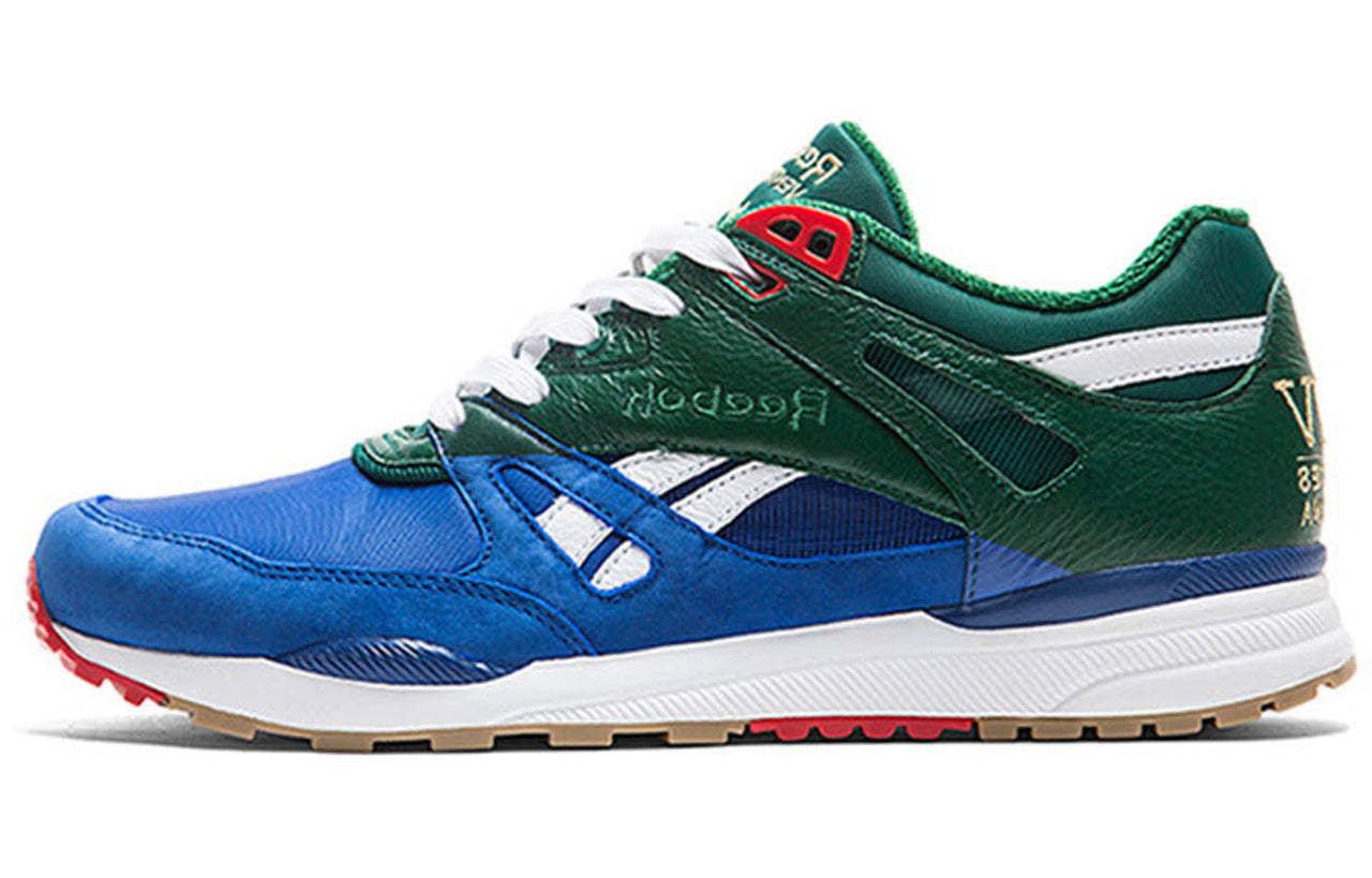 Reebok 24 Kilates x Ventilator CN M48572