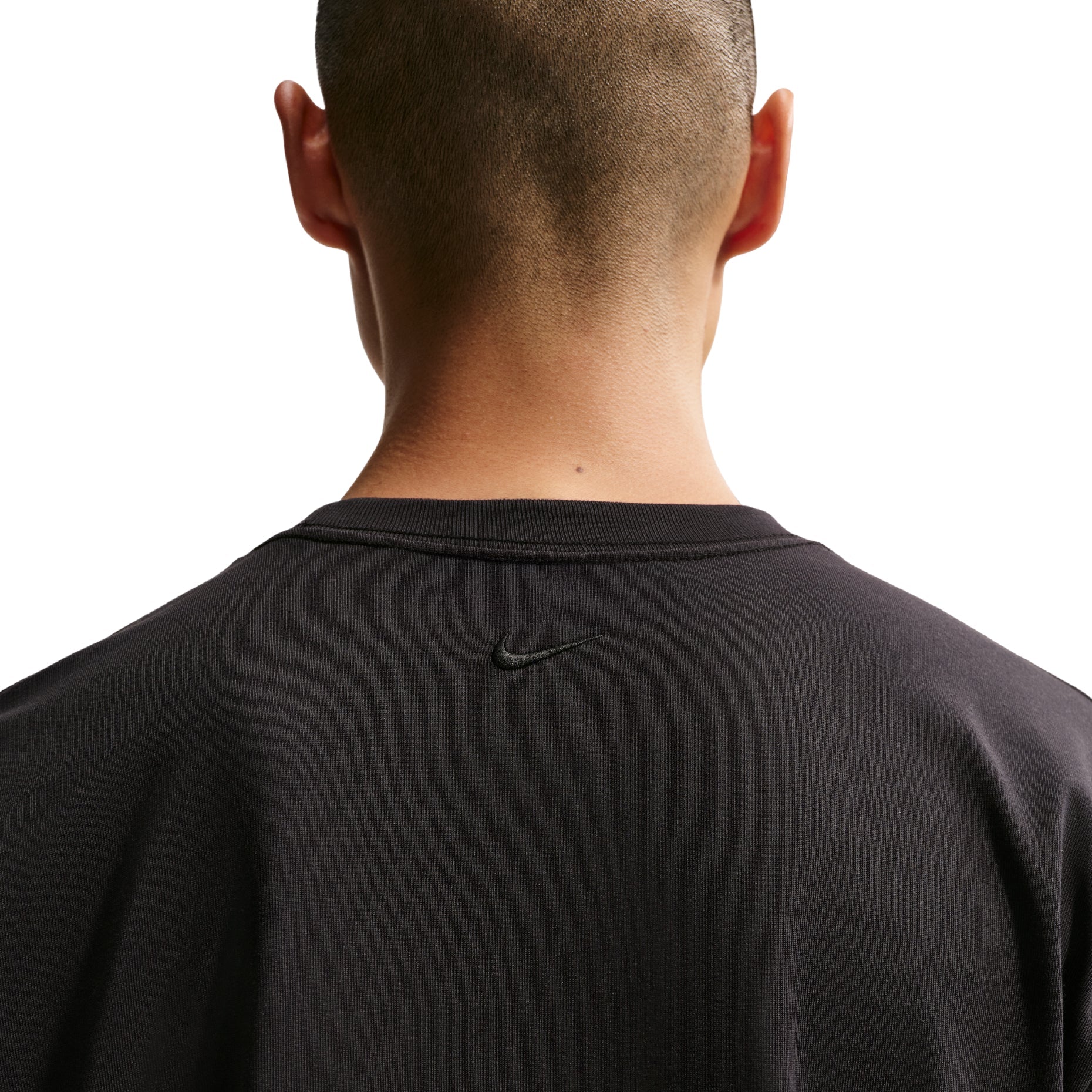 Nike Kobe Dri-Fit T-Shirt 'All-Star Black' IF5172-010
