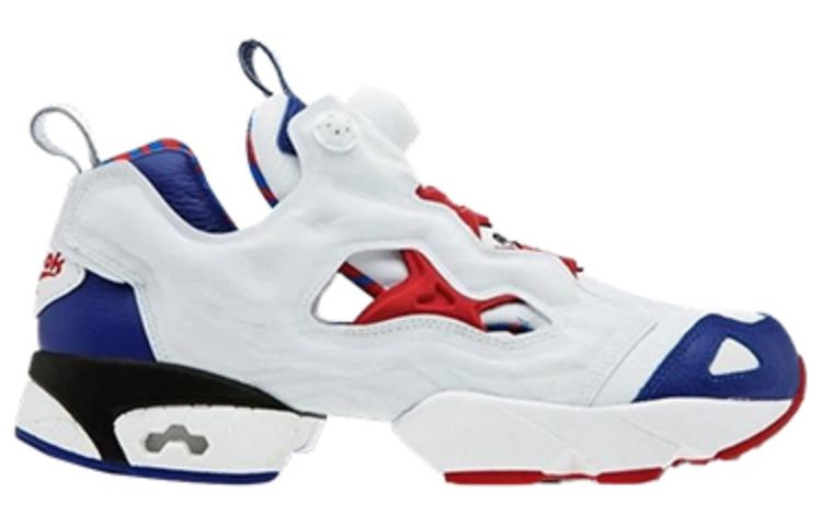 Reebok Instapump Fury V47898