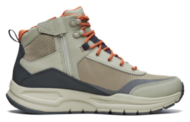 Skechers Escape Plan 2.0 'Tan Grey' 51705C-TNCC