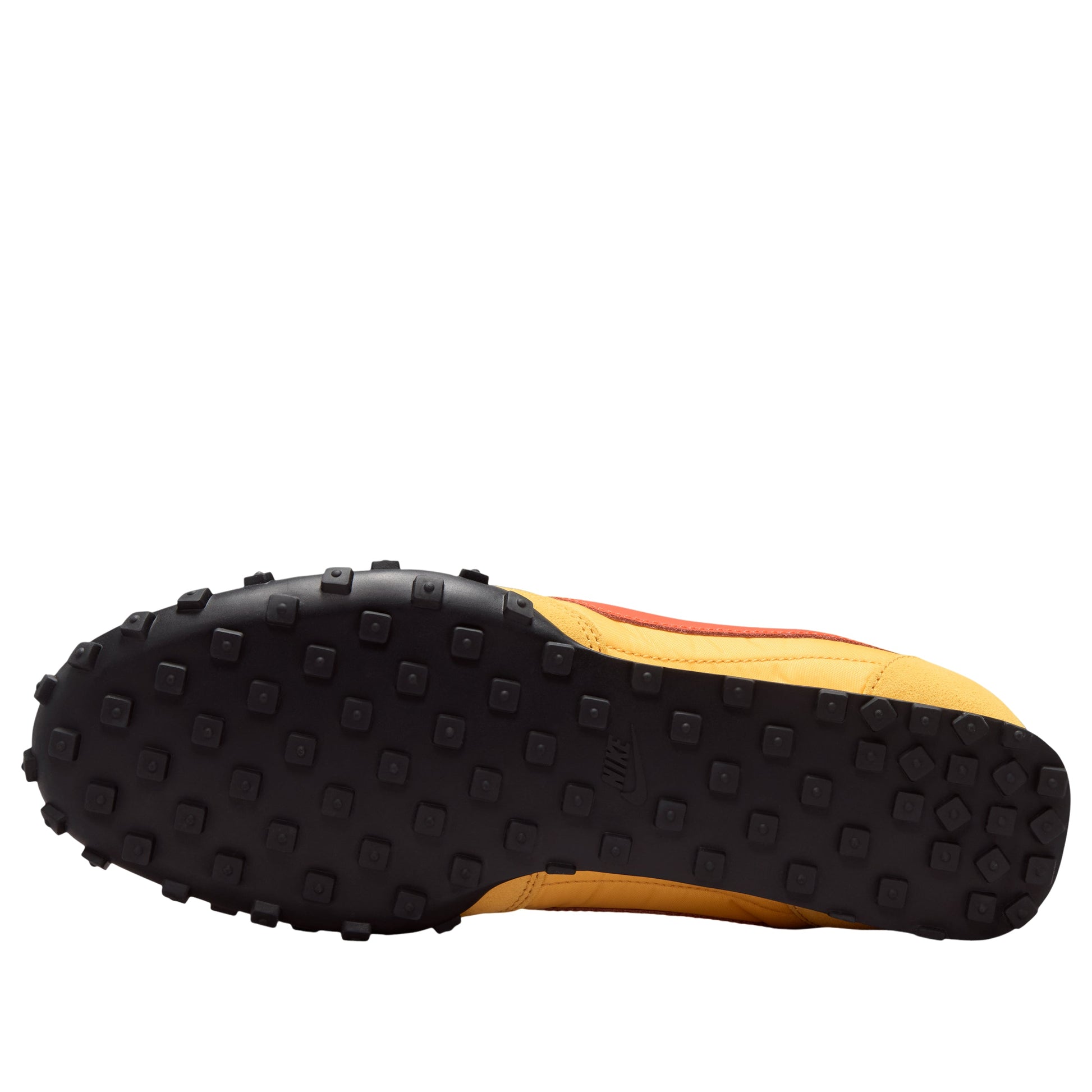 Nike Waffle Racer 'Wheat Gold Picante Red' IM8658-701