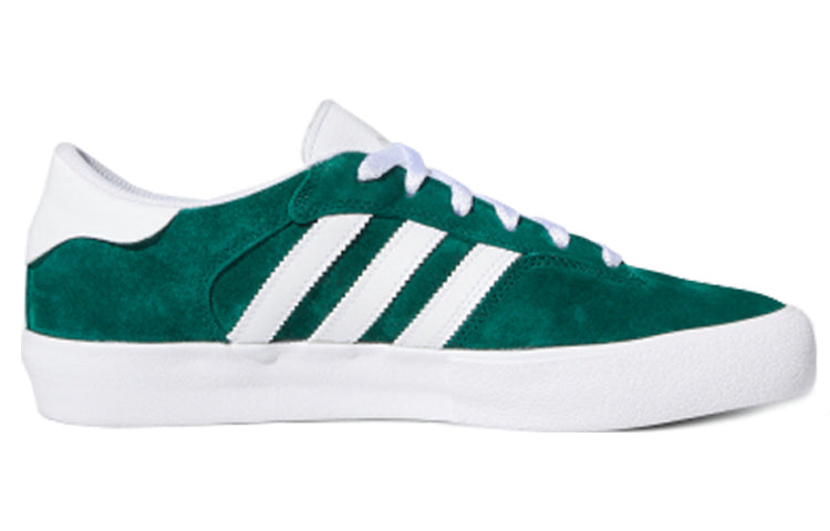 adidas Matchbreak Super 'Collegiate Green' FV5973