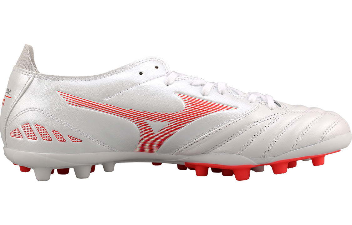 Mizuno Morelia Neo 3 Pro AG P1GA208464