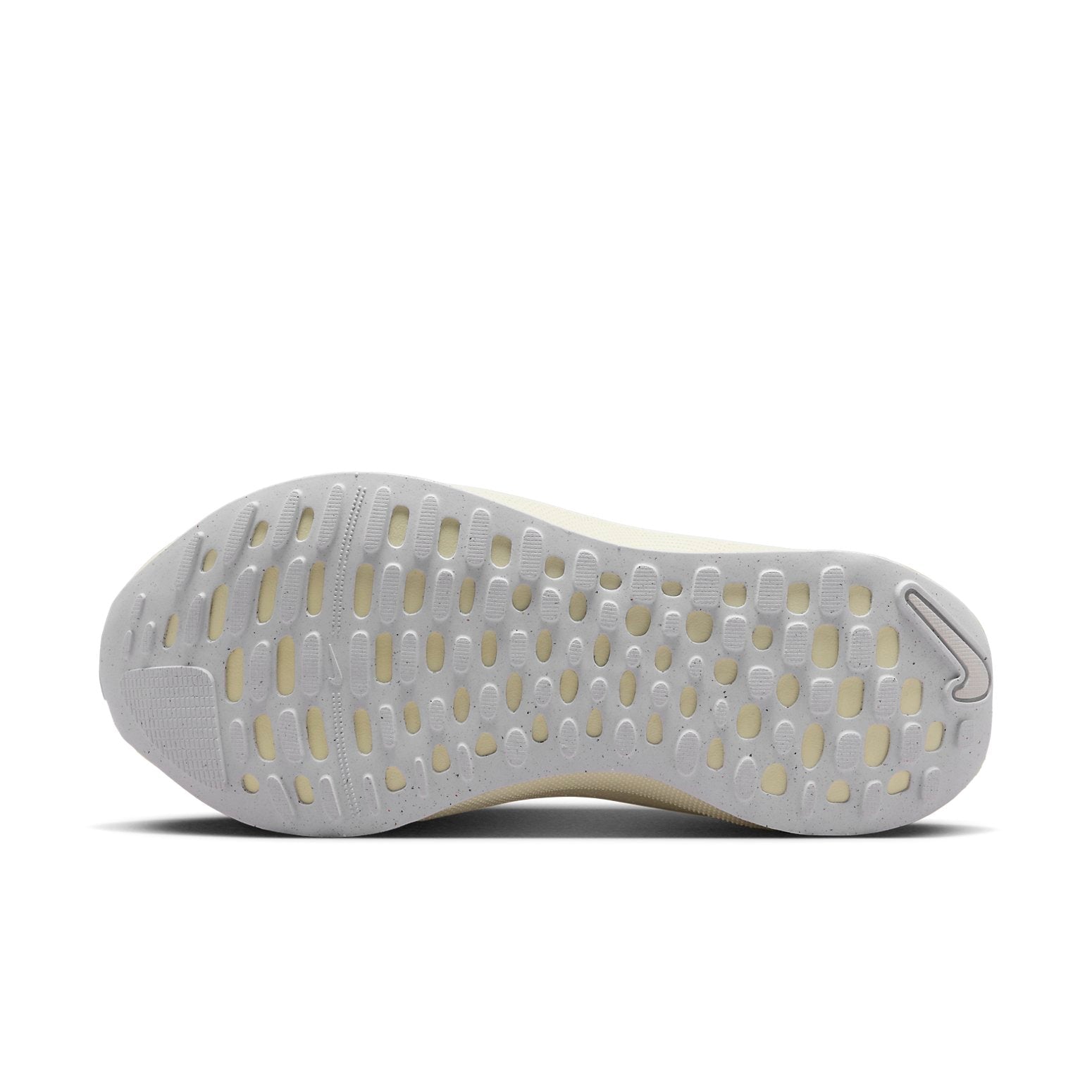 (WMNS) Nike ReactX Infinity Run 4 'Phantom' DR2670-005