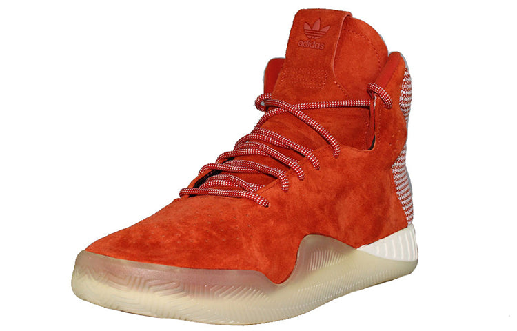 adidas Tubular Instinct 'Craft Chili' S80089