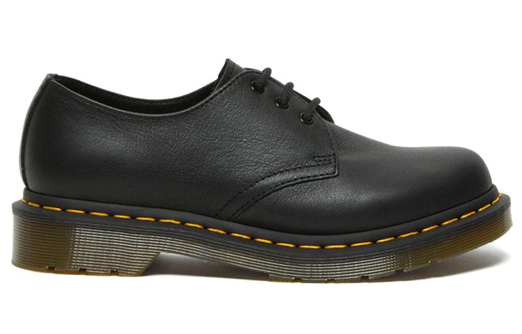 (WMNS) Dr. Martens 1461 Virginia 24256001