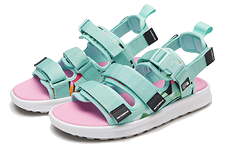 New Balance 750 Series Sandals SDL750PB
