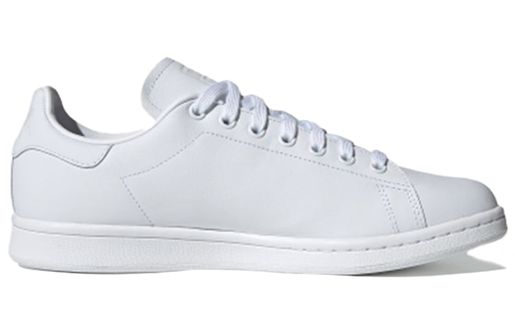 adidas originals Stan Smith 'Triple White' BD7451