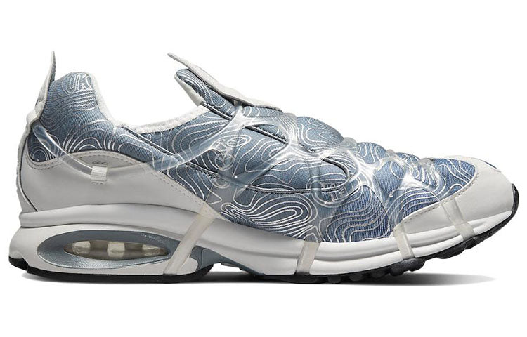 Nike Air Kukini SE 'Topography' DV1894-100