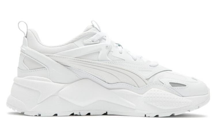 PUMA RS-X Efekt 'Reflective White' 390777-02