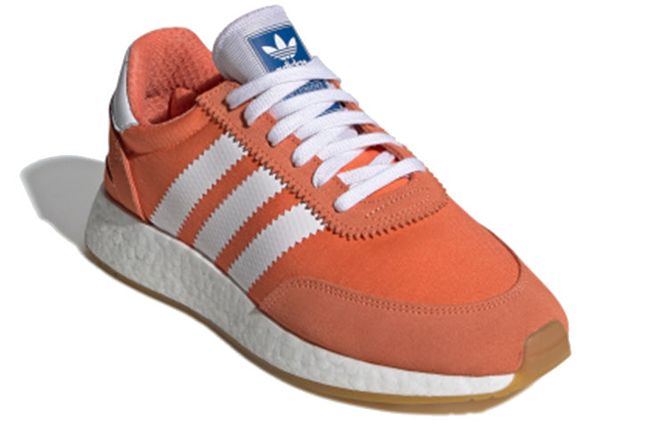 (WMNS) adidas I-5923 'Semi Coral Gum' EE4950