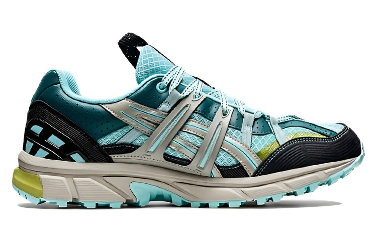 ASICS HS4-S Gel-Sonoma 15-50 GTX 'Aruba Blue' 1201A440-301