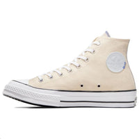 Converse Chuck 70 High Top 'Beach Stone' A06770C