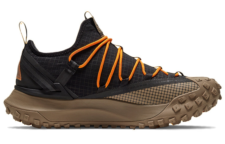 Nike ACG Mountain Fly Low 'Fossil Stone' DA5424-200