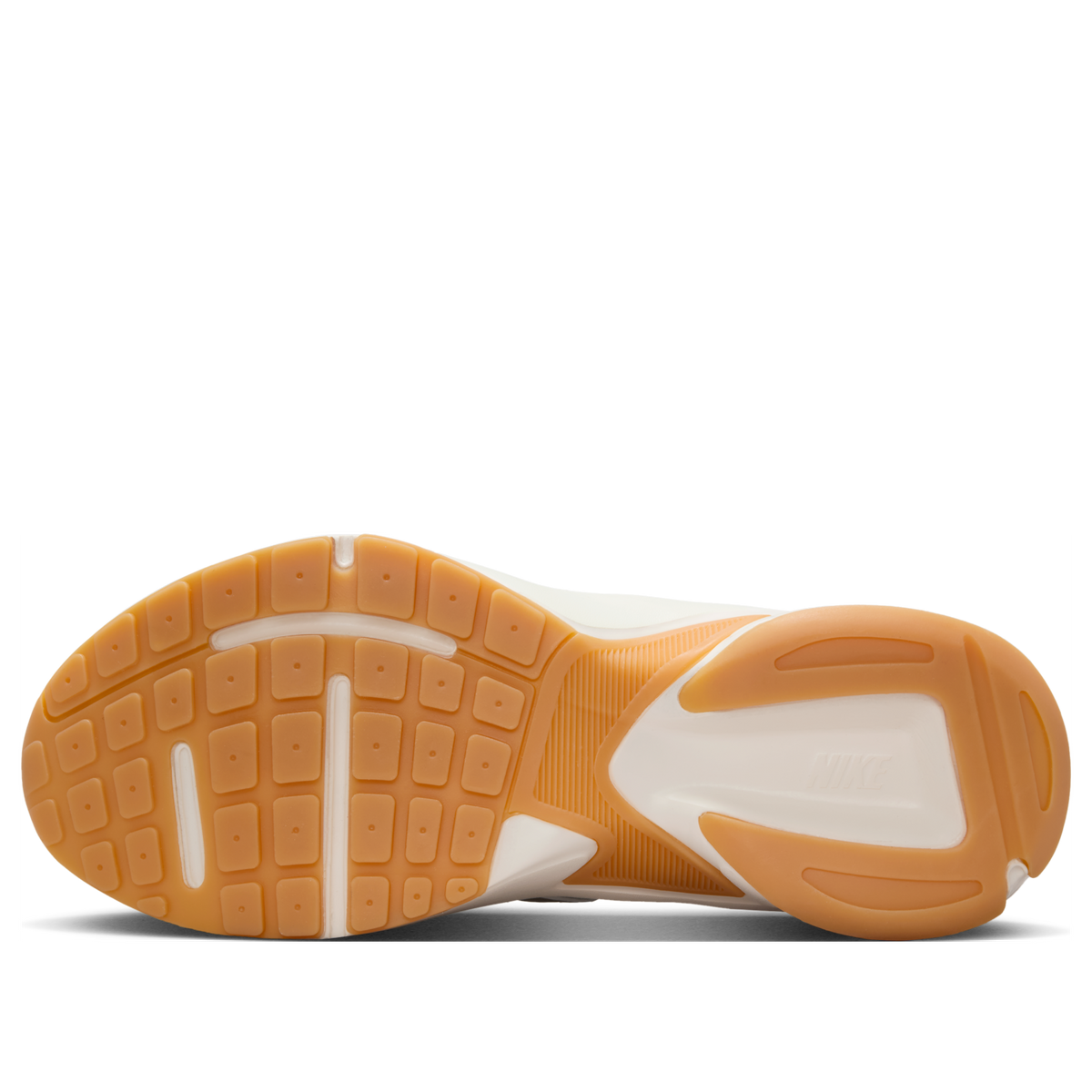 (WMNS) Nike AL8 'Summit White Light Bone Phantom' IB7942-121