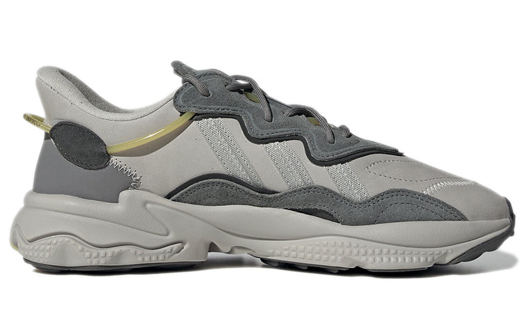 adidas Originals Ozweego '' GW4433