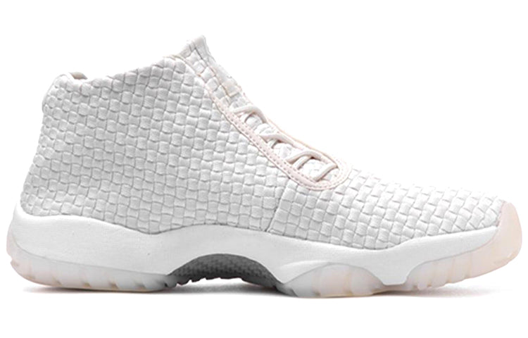 Air Jordan Future 'Phantom' 656503-002