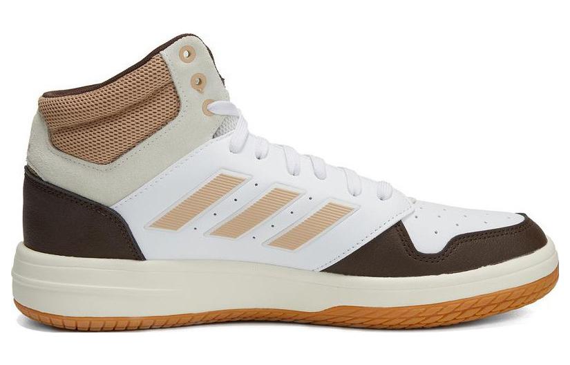 adidas Gametaker 'Clear Brown Ivory' HQ2219