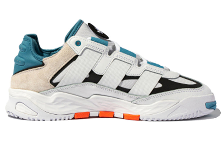 adidas Niteball 'Big Logo' FX7644