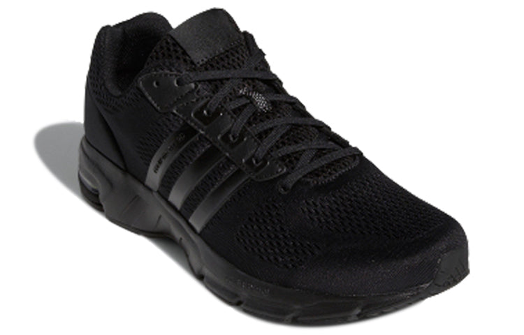 adidas Equipment 10 Em 'Black' FX2288