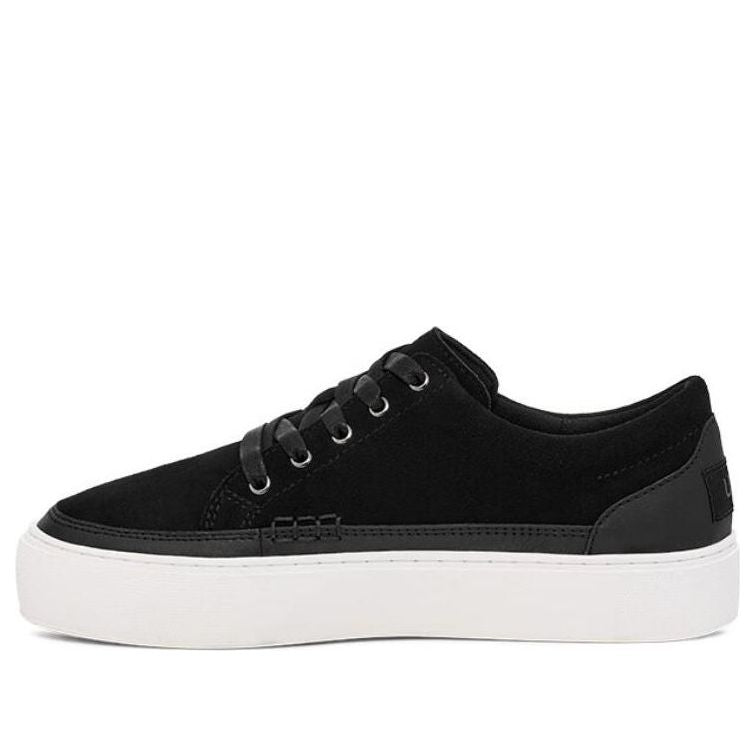 UGG Cakewalk 'Black' 1170554-BLK