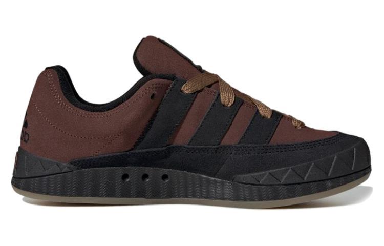 adidas Adimatic HQ6903