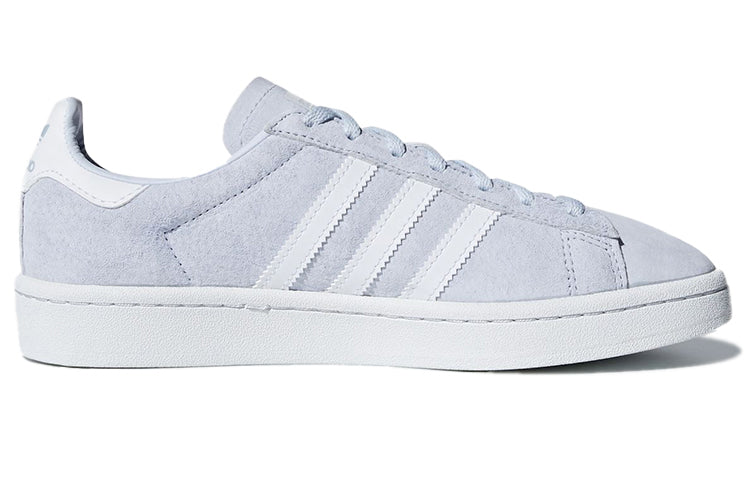 (WMNS) adidas Campus 'Purple' CQ2105