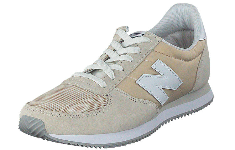 New Balance 220 'Moonbeam' U220CM