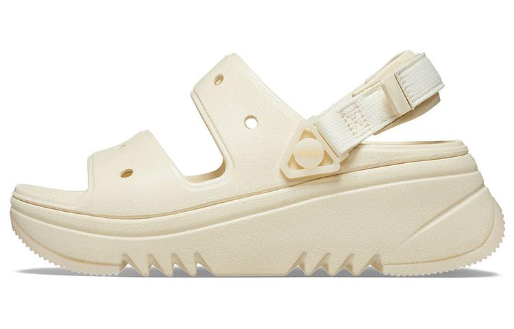 Crocs Classic Hiker Xscape 'Beige' 208181-108
