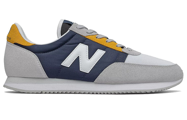 New Balance 720 'Natural Indigo' UL720SC1
