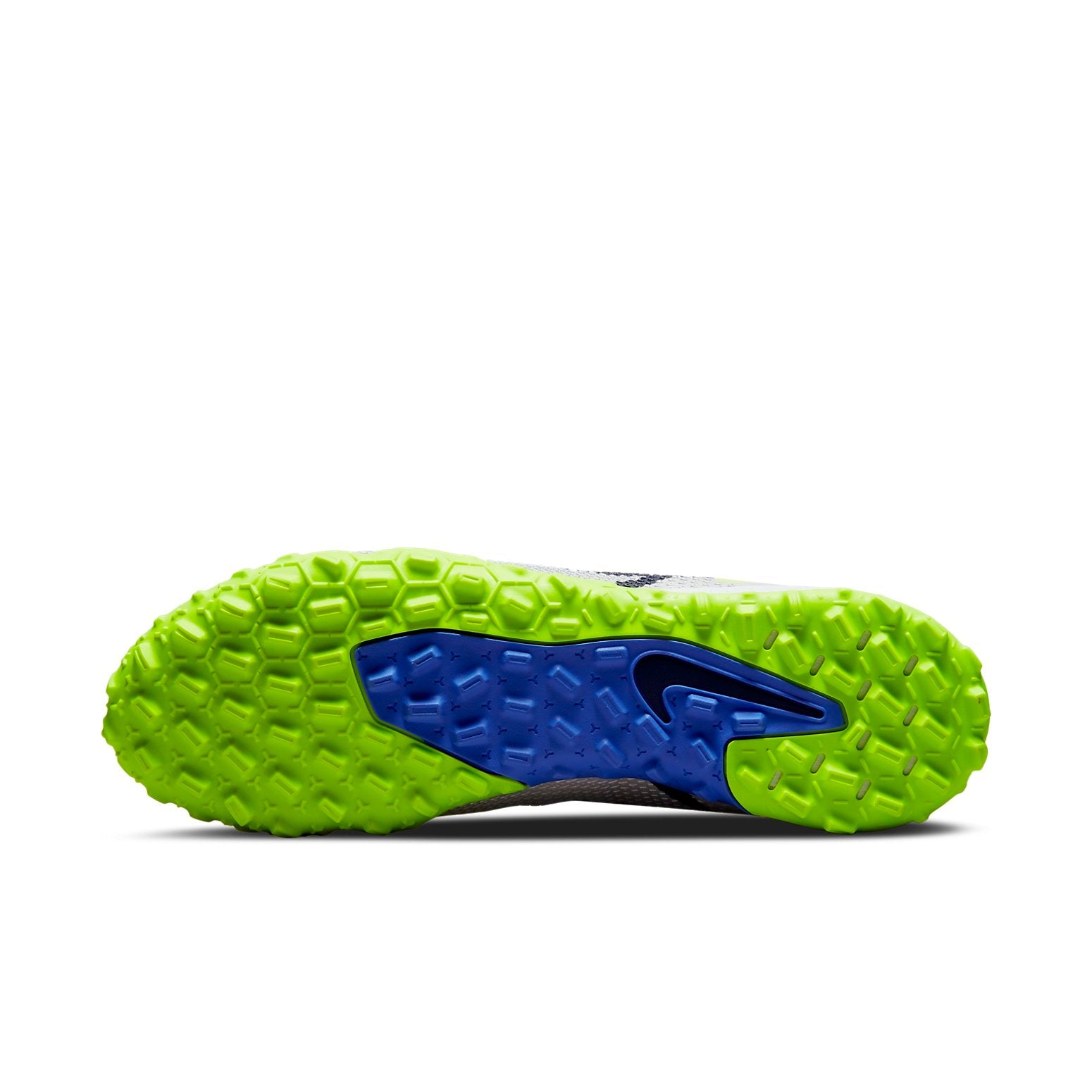 Nike Phantom GT2 Pro TF 'Blue' DC0768-570