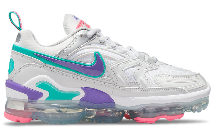 (WMNS) Nike Air VaporMax EVO 'Hyper Grape' DC9992-001