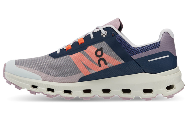 (WMNS) On Running Cloudvista 'Midnight Mineral' 64.98431