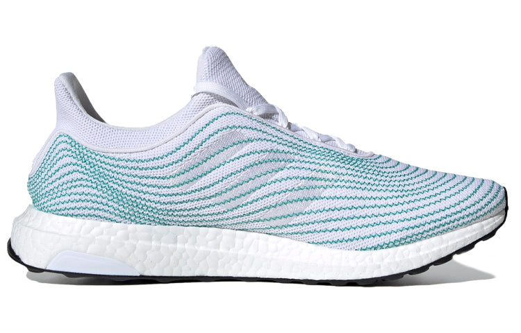 adidas Parley x UltraBoost DNA 'Cloud White' EH1173