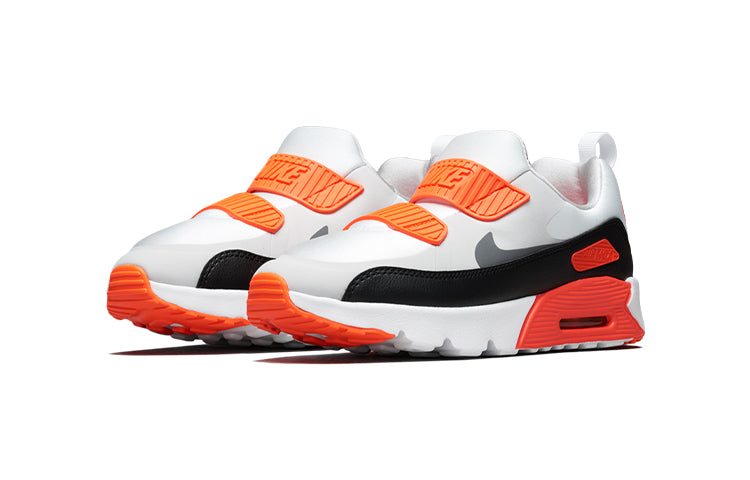 (PS) Nike Air Max Tiny 90 881927-002