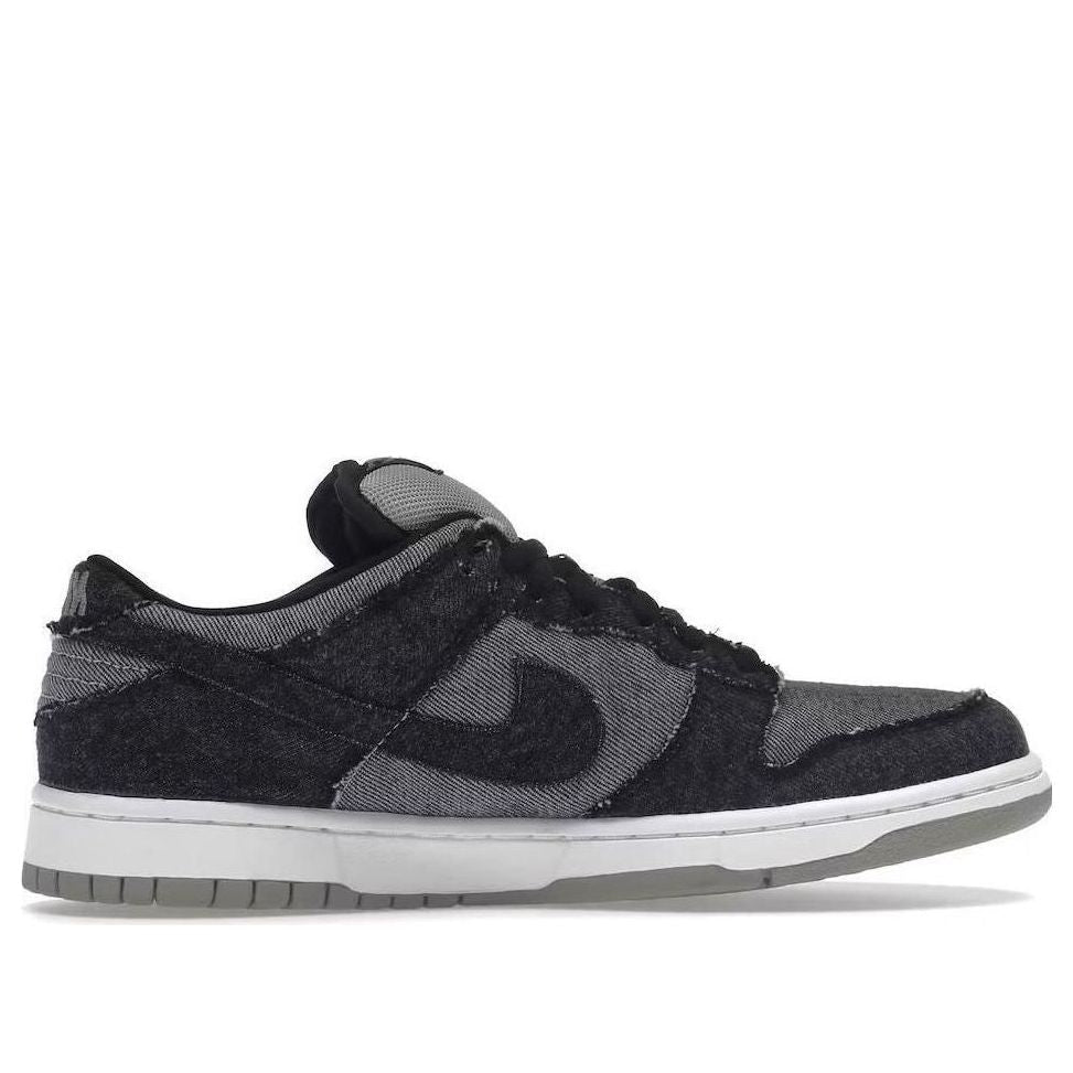Nike SB Dunk Low Pro 'Medicom 2' 304292-005
