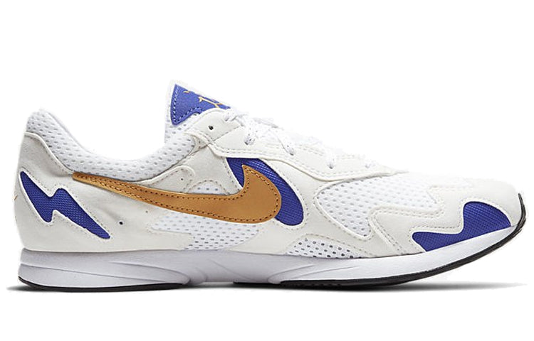 Nike Air Streak Lite 'Summit White' CD4387-100