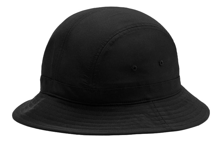 PUMA Fisherman Hat 021963-01
