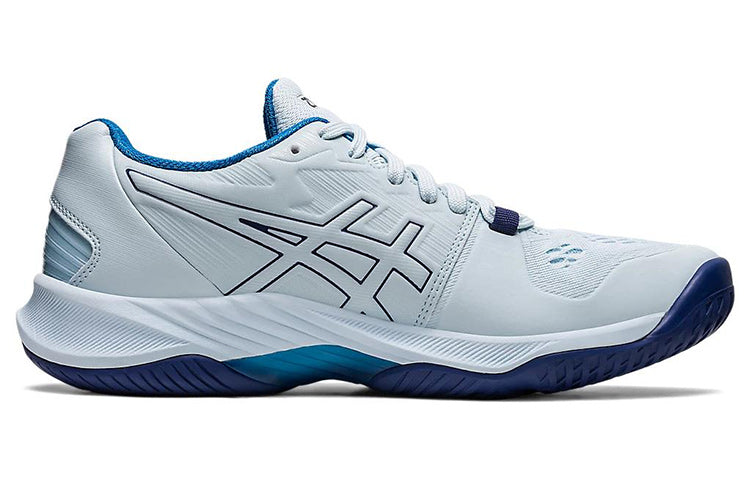(WMNS) ASICS Sky Elite FF 2 'Sky Indigo Blue' 1052A053-402