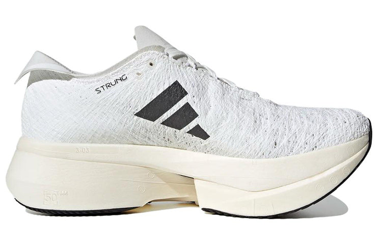 adidas Adizero Prime x Strung 'Non Dyed' GY2595