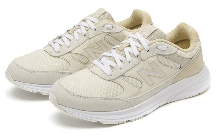 New Balance 707 'Yellow' MW707SK1